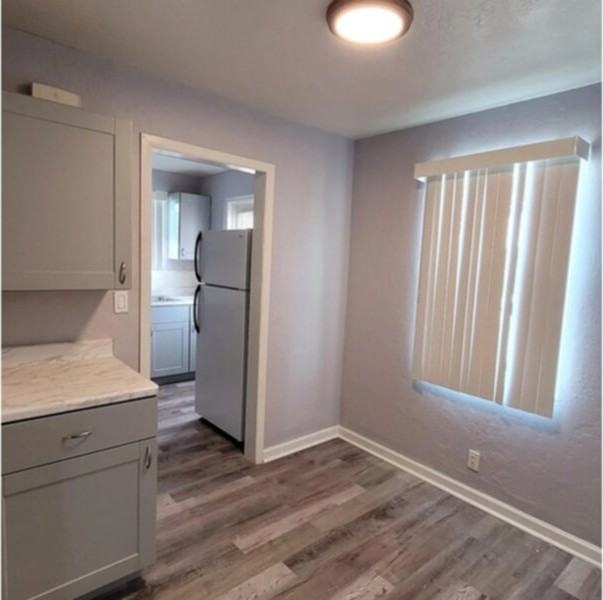 2026 N Tucson Blvd - Photo 3 of 9