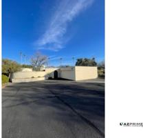 featured image of 2641 N Camino Valle Verde