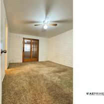 6864 E 45th St St - Photo 1 of 1