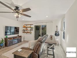 featured image of 9232 N Peridot Vista Ave