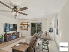 9232 N Peridot Vista Ave - Photo 1 of 1