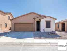 12073 W Hailey Ln - Photo 1 of 1