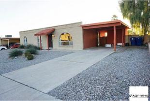 3250 S Serena Cir - Photo 1 of 1