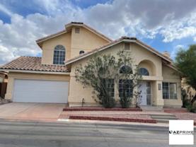 3765 3765 W Koshare Ln St - Photo 1 of 1