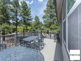 S Highland Mesa Rd - Photo 1 of 1