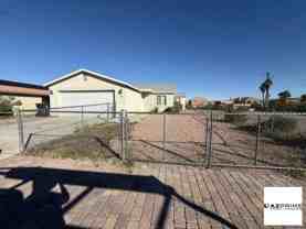 991 Terrace Dr - Photo 1 of 1