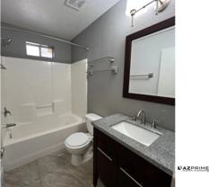 9638 E 37th E 37th Pl Pl - Photo 1 of 1