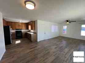 E 24th Blk Aly - Photo 1 of 1