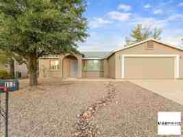 featured image of 112 Buffalo Dr