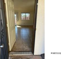 4307 Avenida Palermo Apt B #Apt B - Photo 1 of 1