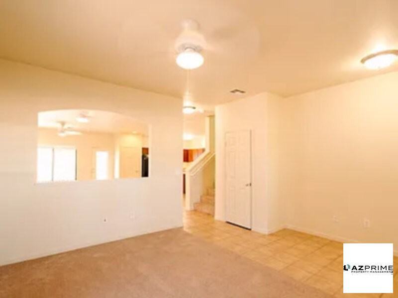 8090 E Ironwood St - Photo 2 of 4