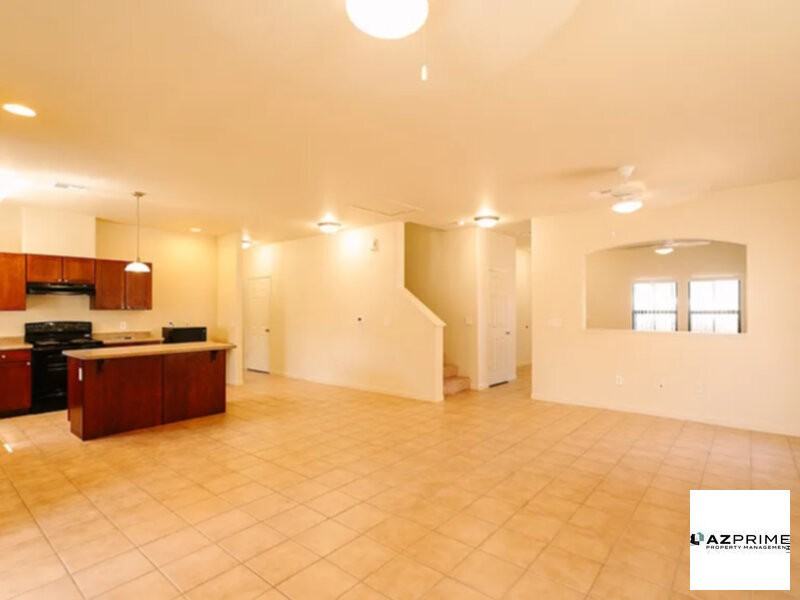 8090 E Ironwood St - Photo 3 of 4