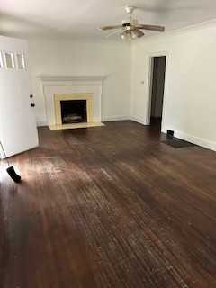 121 N Edgemont Ave #NA - Photo 4 of 5