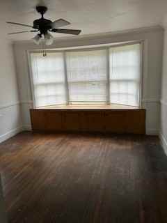 121 N Edgemont Ave #NA - Photo 5 of 5