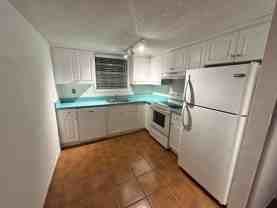 4313 Antisdale St #4313 - Photo 1 of 1