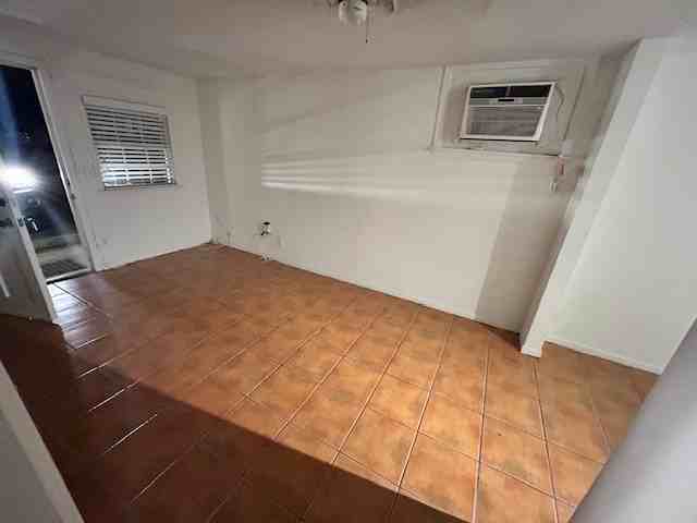 4313 Antisdale St #4313 - Photo 2 of 19