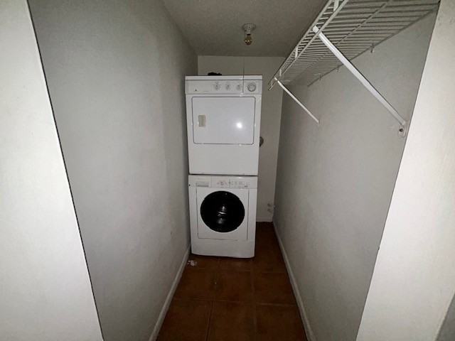 4313 Antisdale St #4313 - Photo 3 of 19