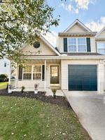 featured image of 326 Marldale Dr #NA