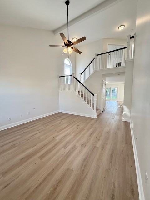 326 Marldale Dr #NA - Photo 2 of 15
