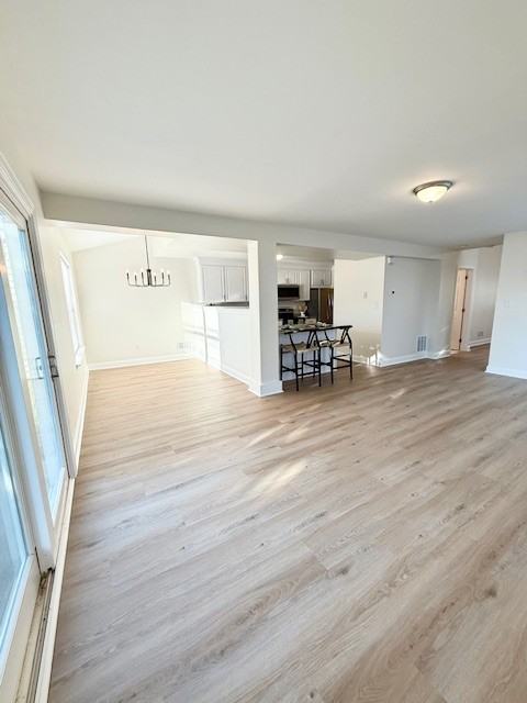 326 Marldale Dr #NA - Photo 3 of 15