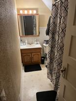 103 W Roosevelt Rd #UPPER - Photo 1 of 1