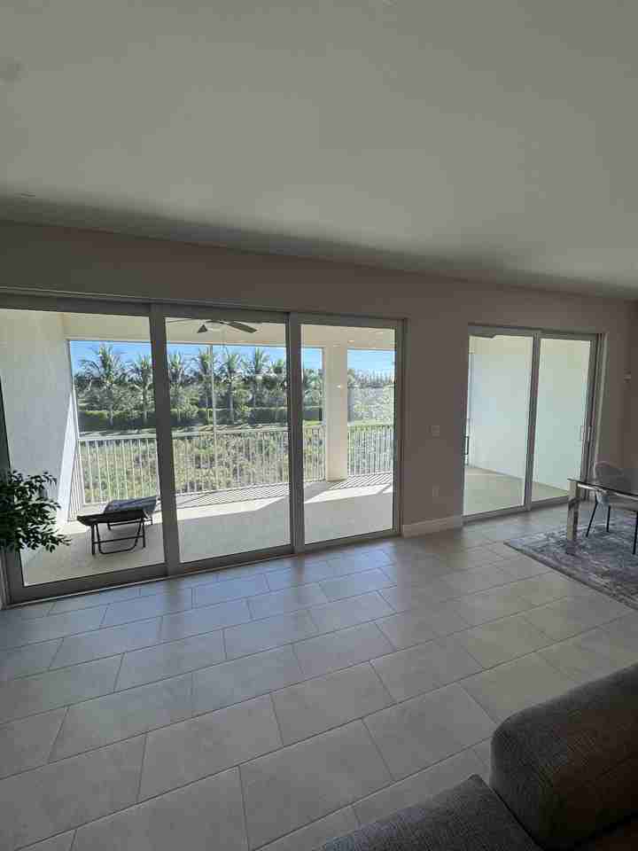 2304 Sawyers Hill Rd #1307 - Photo 4 of 17