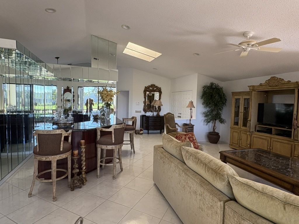 7744 Dundee Ln #NA - Photo 2 of 13