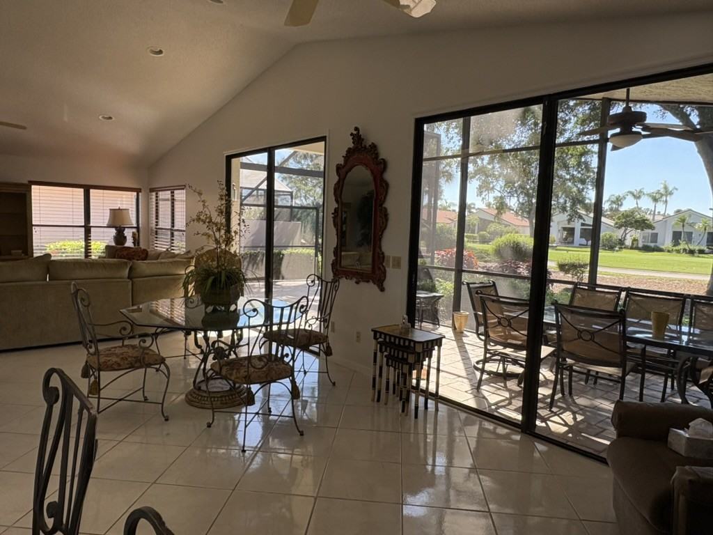 7744 Dundee Ln #NA - Photo 3 of 13