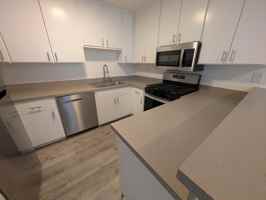 featured image of 414 Piedmont Ave #1