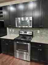 14950 Potomac Heights Pl #108 - Photo 1 of 1