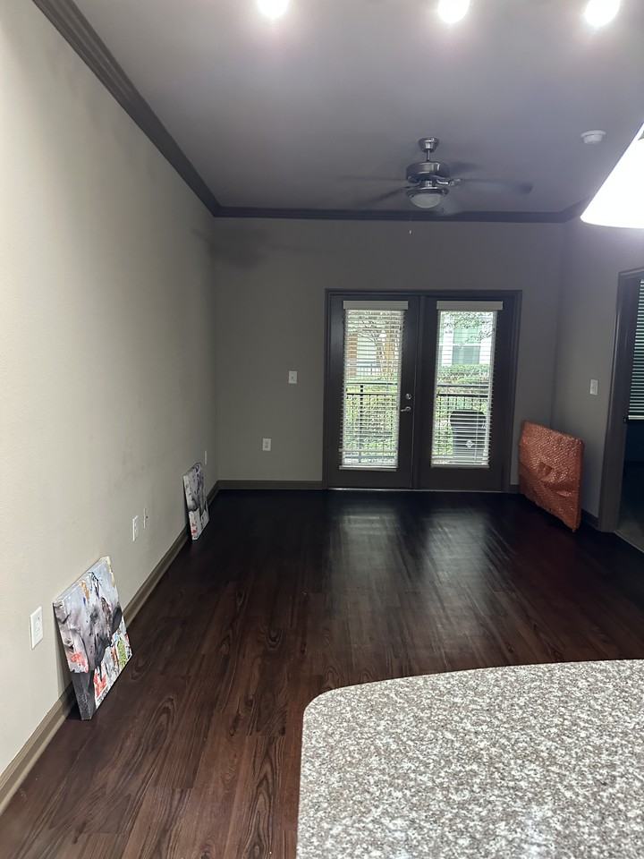 14950 Potomac Heights Pl #108 - Photo 3 of 5