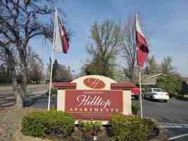 featured image of 105 Hilltop Dr #71