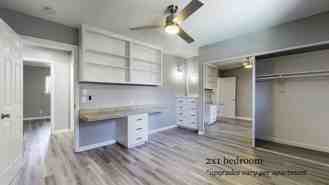 911 Pennsylvania Pl #23 - Photo 1 of 1