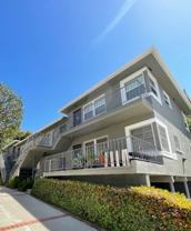 1944 S Beverly Glen Blvd #4 - Photo 1 of 1