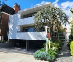 10323 Missouri Ave #6 - Photo 1 of 1