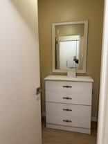 407 Agnes Street #407 - Photo 1 of 1