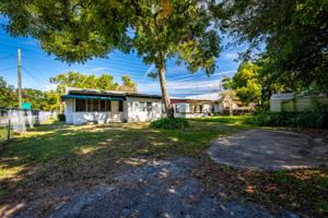 featured image of 1602 Wambolt St #NA