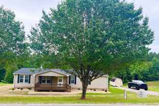 2368 Beth Haven Church Rd #NA - Photo 1 of 1