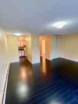 15158 Royal Ave - Photo 1 of 1