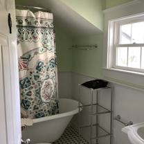 30 September Song Ln - Photo 1 of 1