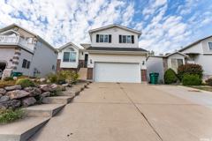 2291 E 2900 N #NA - Photo 1 of 1