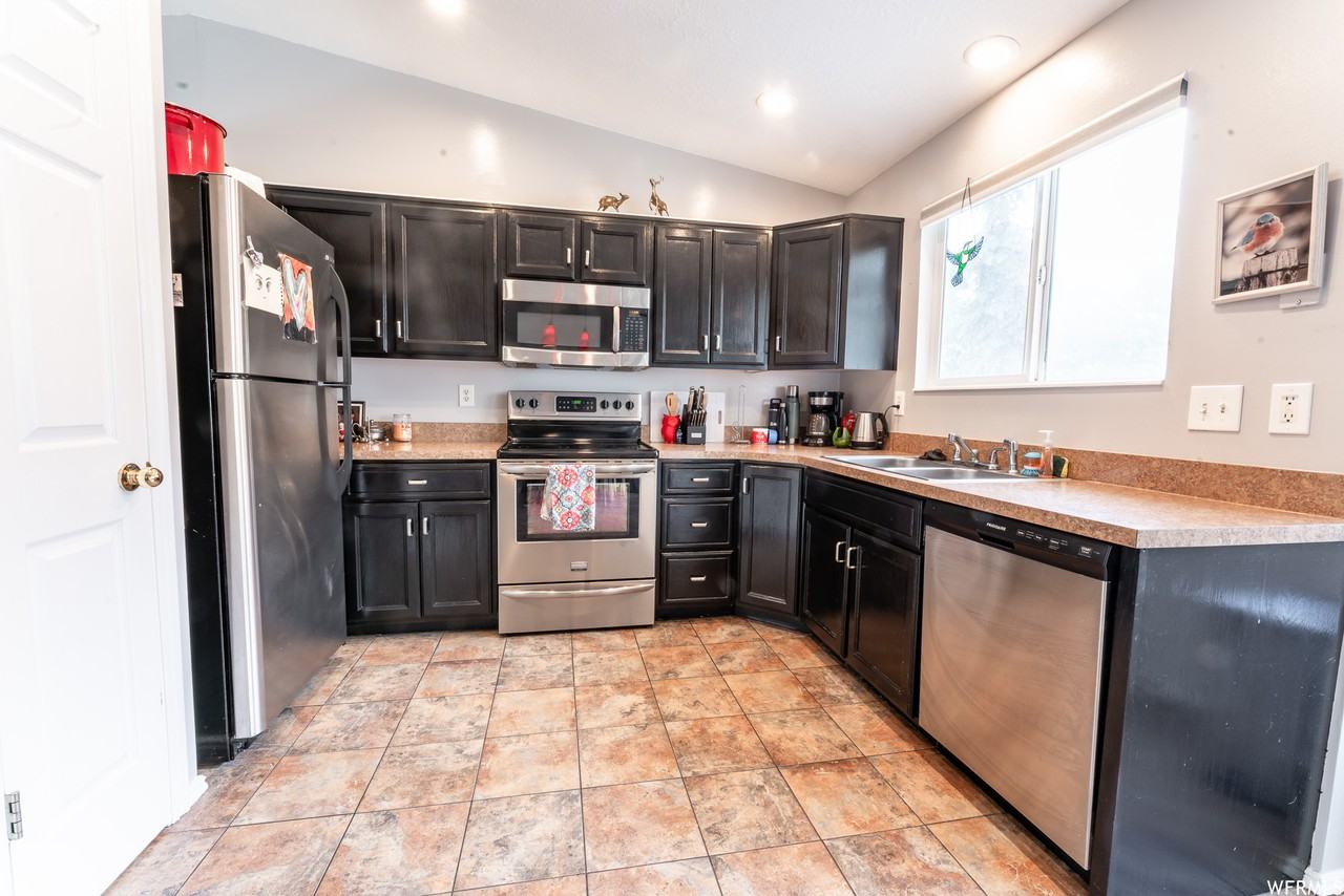 2291 East 2900 North #NA - Photo 2 of 23