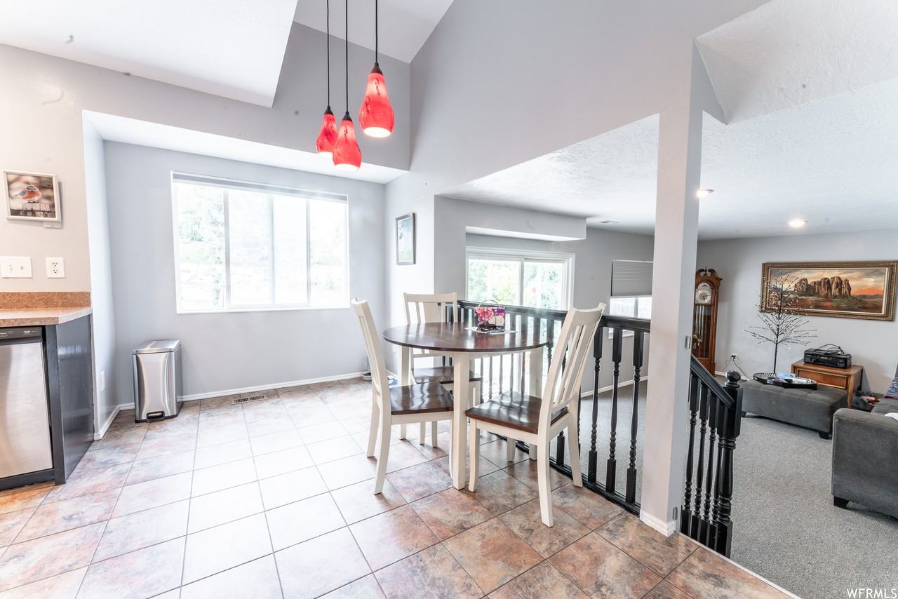 2291 East 2900 North #NA - Photo 4 of 23