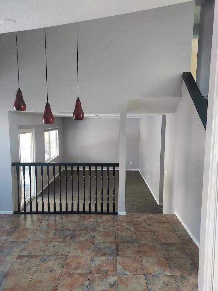 2291 East 2900 North #NA - Photo 5 of 23