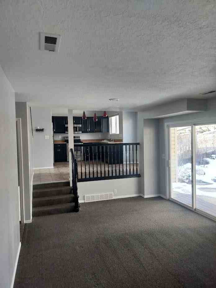 2291 East 2900 North #NA - Photo 6 of 23