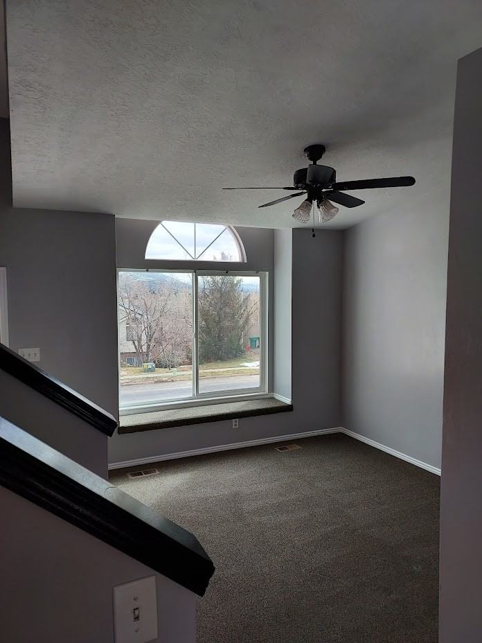 2291 East 2900 North #NA - Photo 7 of 23