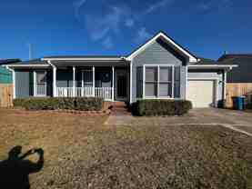 5068 Linton Hall Rd #NA - Photo 1 of 1