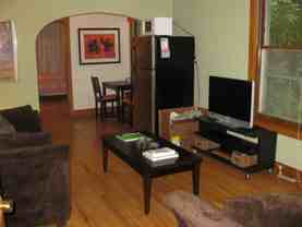 946 E Johnson St #4 - Photo 1 of 1