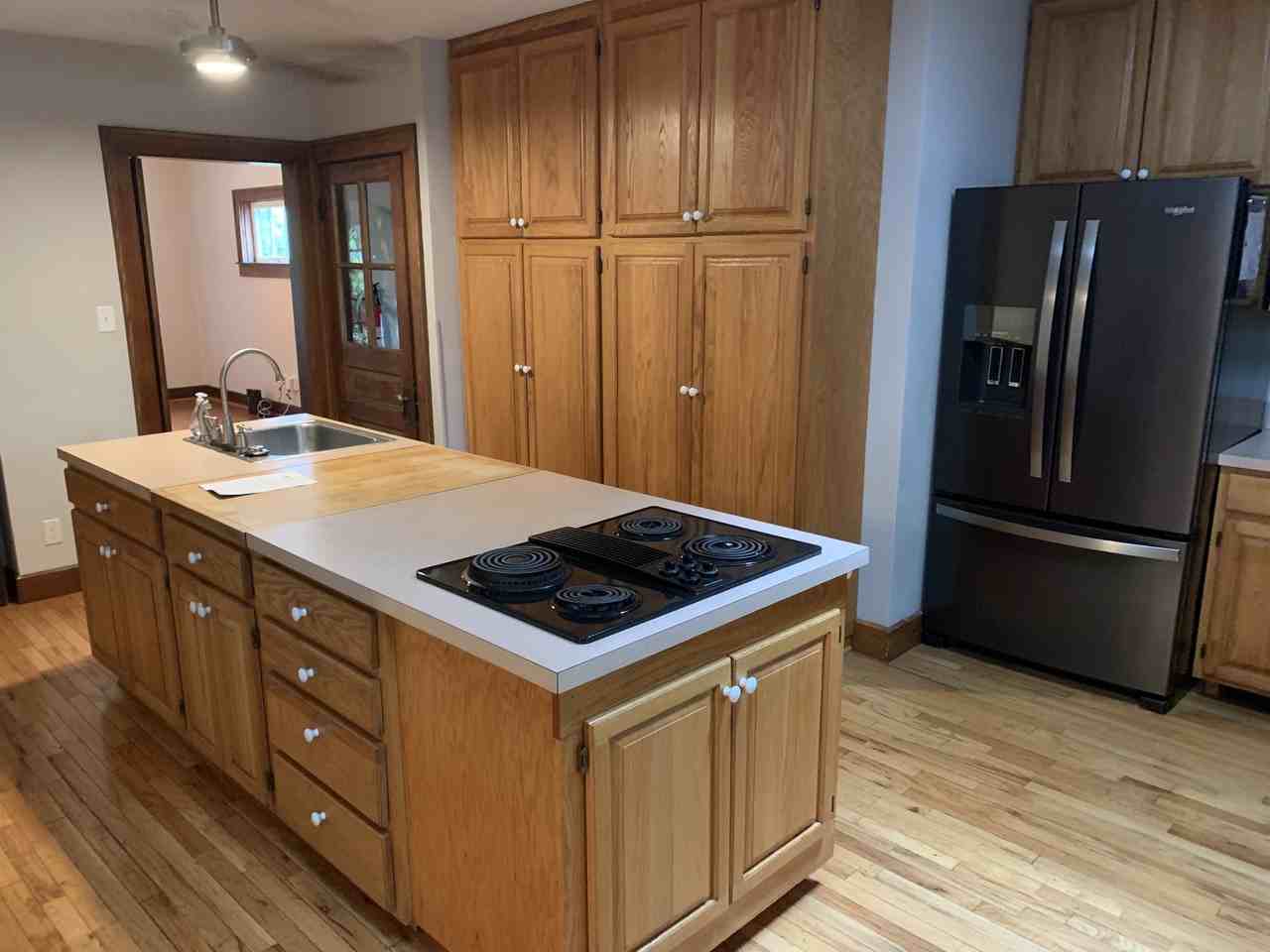 4734 Hinesley Ave #NA - Photo 3 of 14