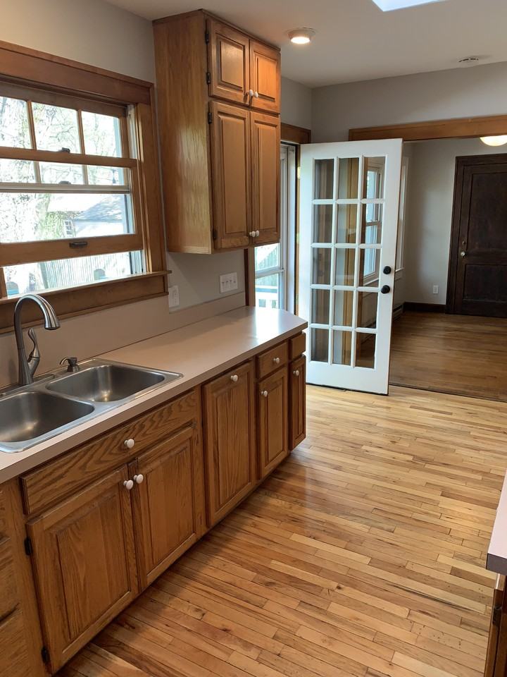 4734 Hinesley Ave #NA - Photo 4 of 14